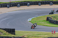 enduro-digital-images;event-digital-images;eventdigitalimages;lydden-hill;lydden-no-limits-trackday;lydden-photographs;lydden-trackday-photographs;no-limits-trackdays;peter-wileman-photography;racing-digital-images;trackday-digital-images;trackday-photos